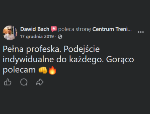 Opinia 11
