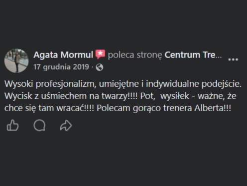 Opinia 12