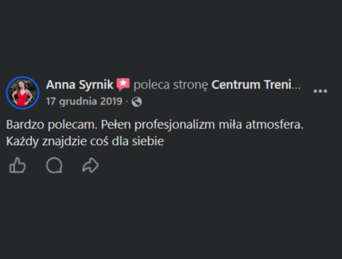 Opinia 13