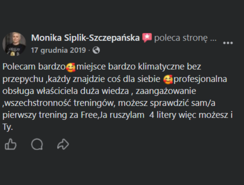 Opinia 14