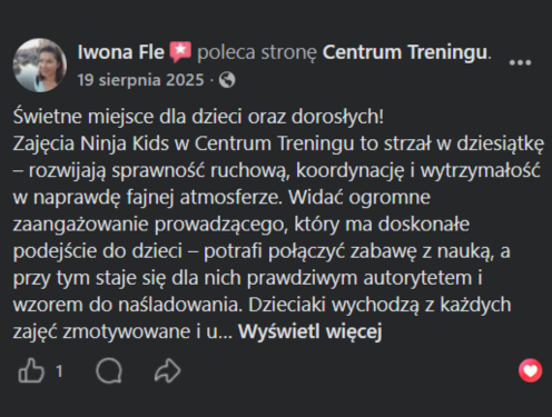 Opinia 3