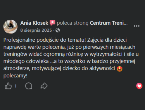 Opinia 4