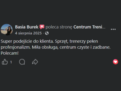 Opinia 5