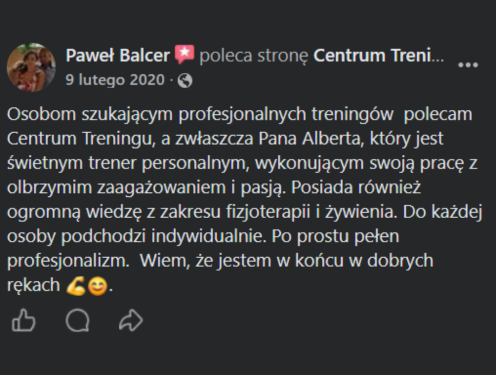 Opinia 8